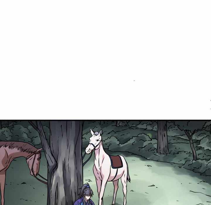Dain Ironworks Chapter 41 - Page 95