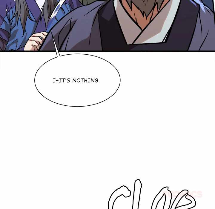 Dain Ironworks Chapter 41 - Page 99