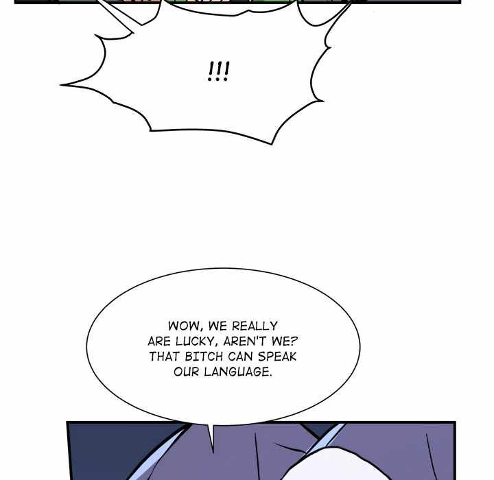 Dain Ironworks Chapter 42 - Page 11