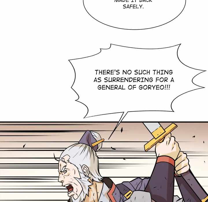 Dain Ironworks Chapter 42 - Page 101