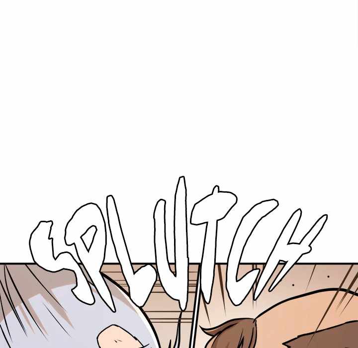 Dain Ironworks Chapter 42 - Page 104
