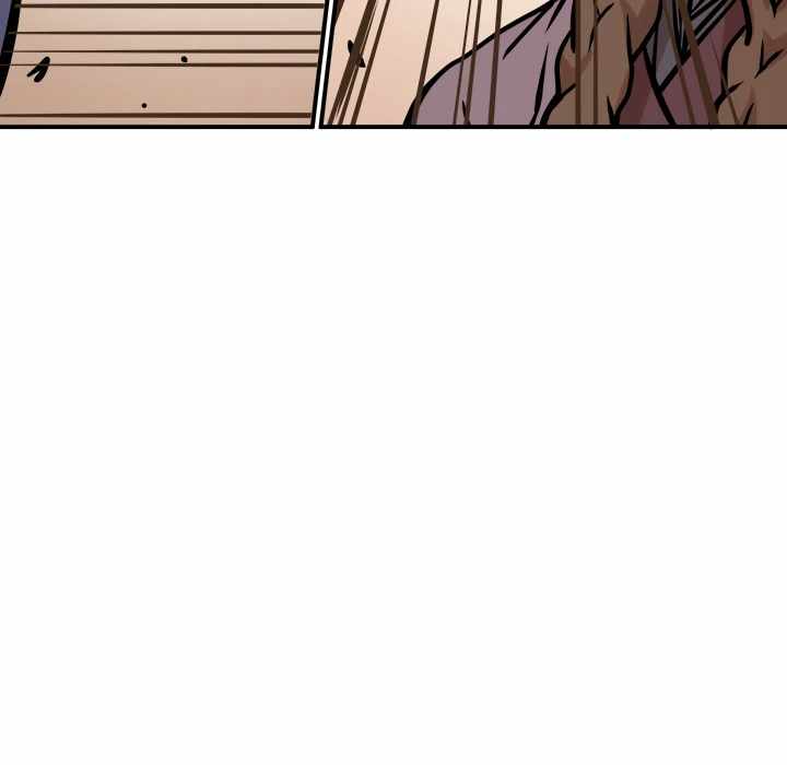 Dain Ironworks Chapter 42 - Page 106