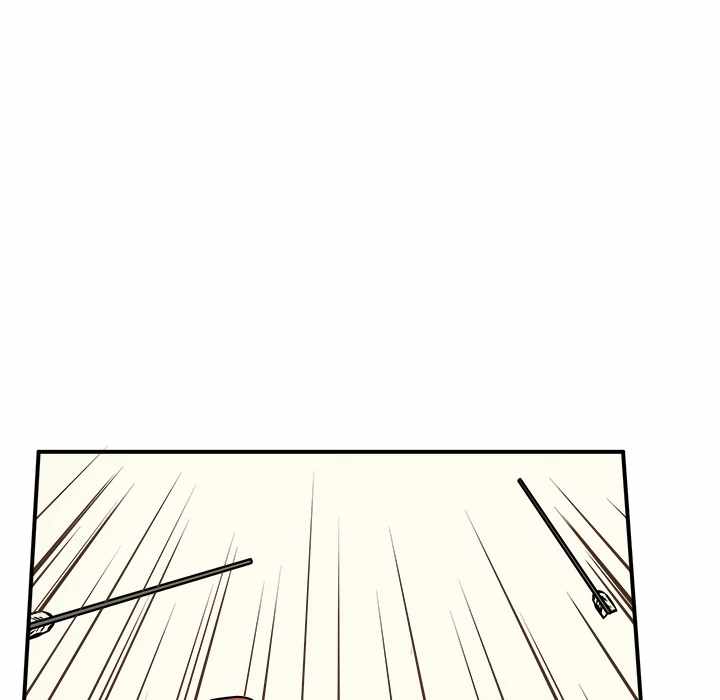 Dain Ironworks Chapter 42 - Page 107
