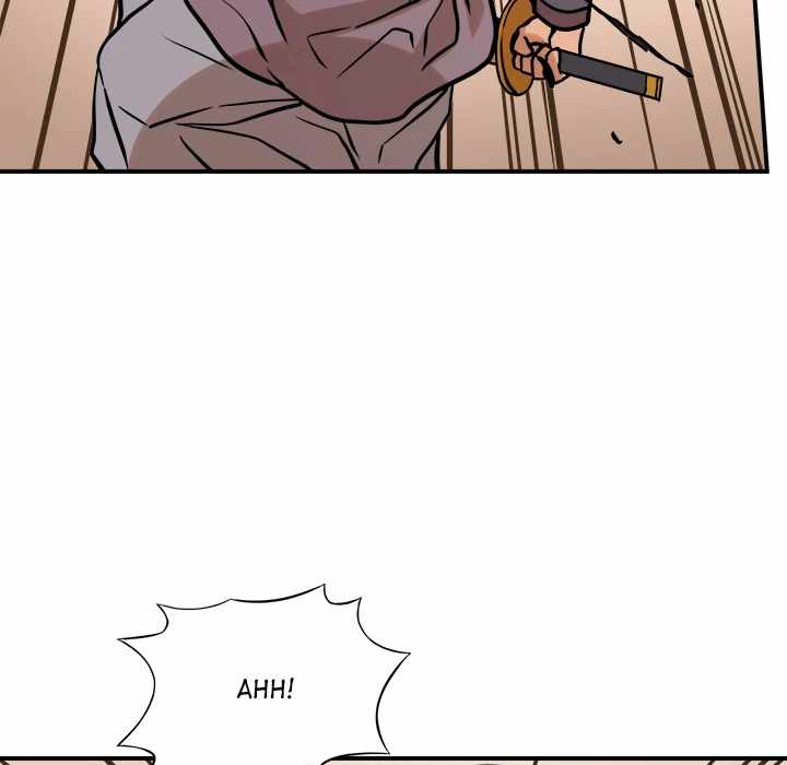 Dain Ironworks Chapter 42 - Page 109