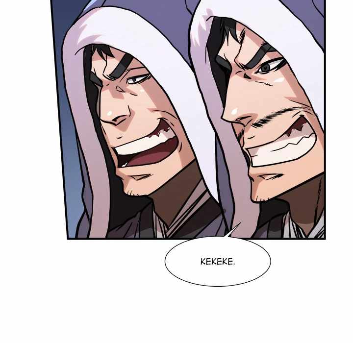 Dain Ironworks Chapter 42 - Page 12