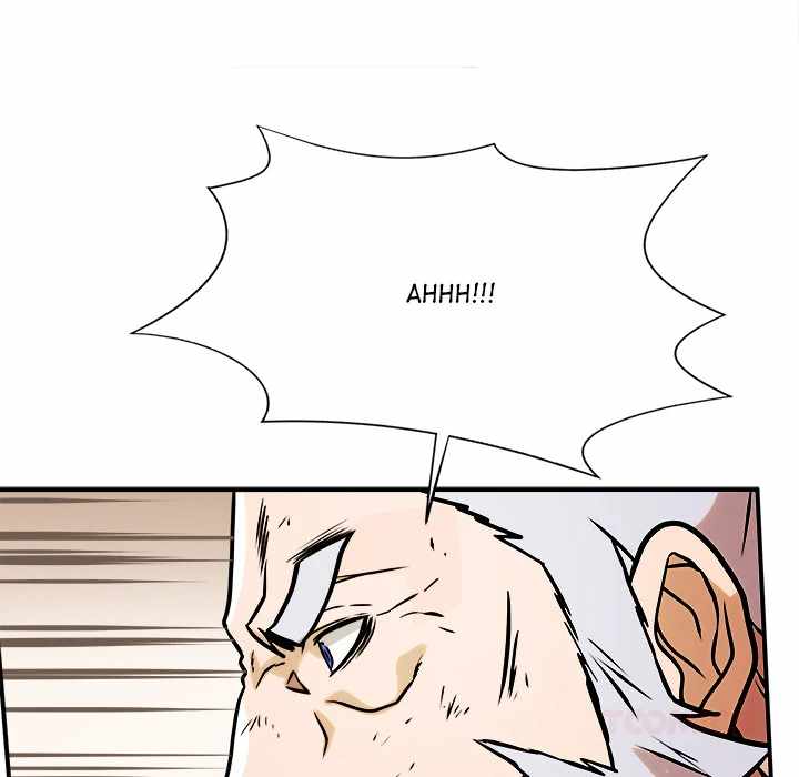 Dain Ironworks Chapter 42 - Page 111