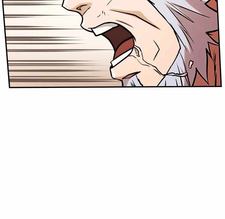 Dain Ironworks Chapter 42 - Page 112