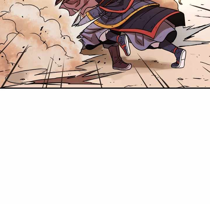 Dain Ironworks Chapter 42 - Page 116