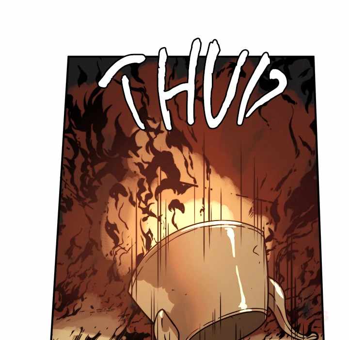 Dain Ironworks Chapter 42 - Page 117