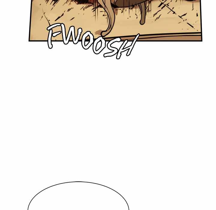 Dain Ironworks Chapter 42 - Page 118