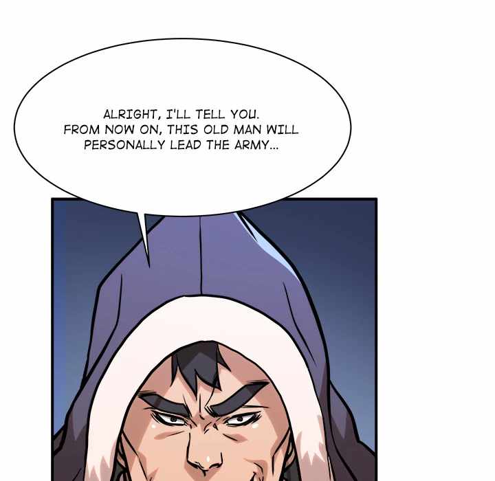 Dain Ironworks Chapter 42 - Page 13