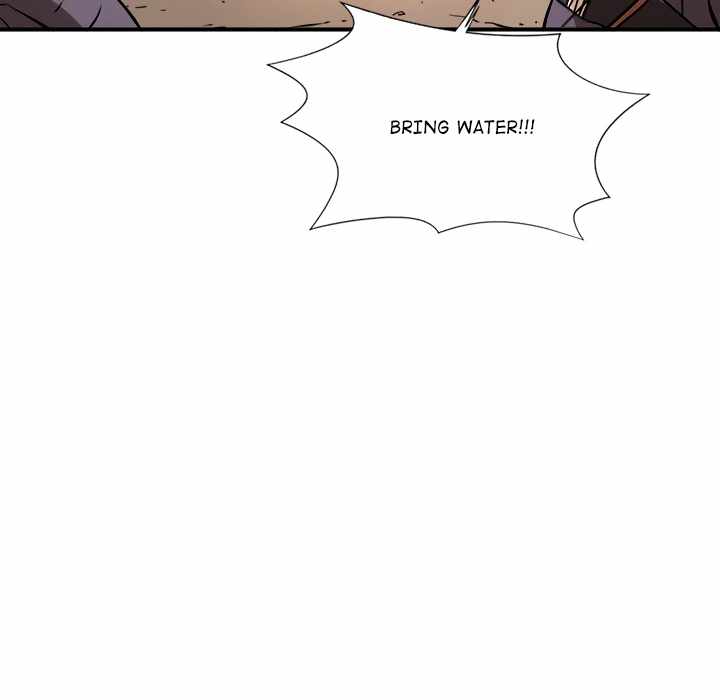 Dain Ironworks Chapter 42 - Page 122