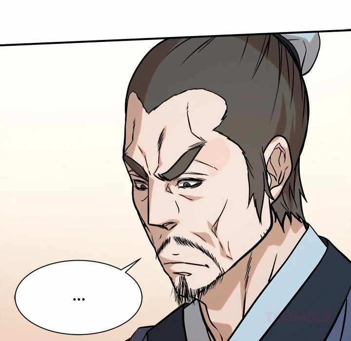 Dain Ironworks Chapter 42 - Page 129
