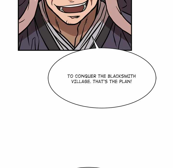 Dain Ironworks Chapter 42 - Page 14