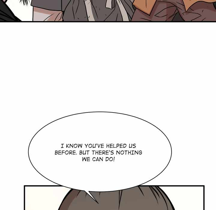 Dain Ironworks Chapter 42 - Page 132
