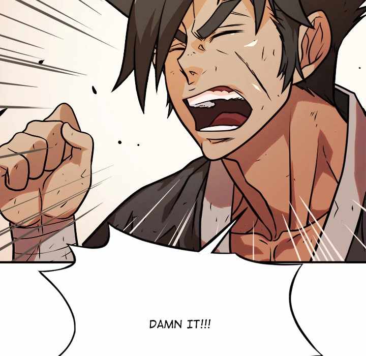 Dain Ironworks Chapter 42 - Page 139