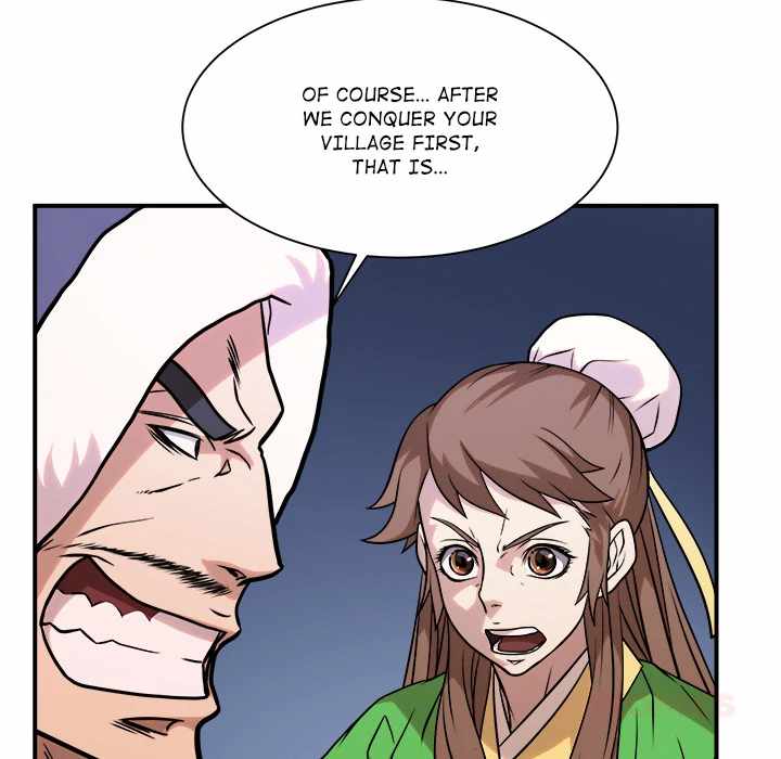 Dain Ironworks Chapter 42 - Page 15