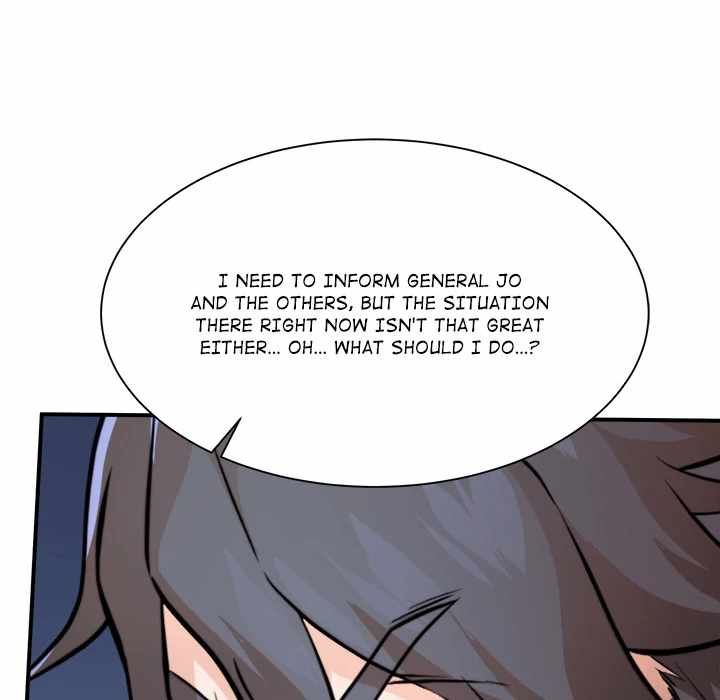 Dain Ironworks Chapter 42 - Page 25