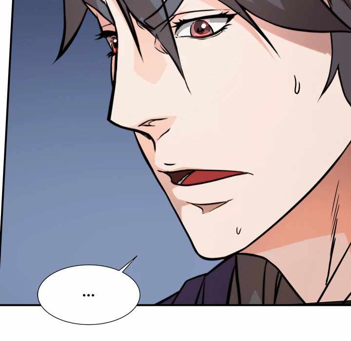 Dain Ironworks Chapter 42 - Page 26