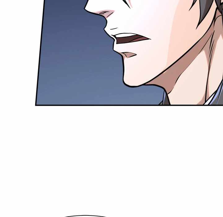 Dain Ironworks Chapter 42 - Page 30