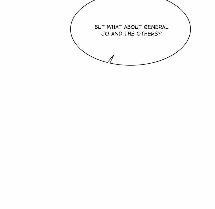 Dain Ironworks Chapter 42 - Page 32