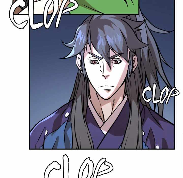 Dain Ironworks Chapter 42 - Page 36