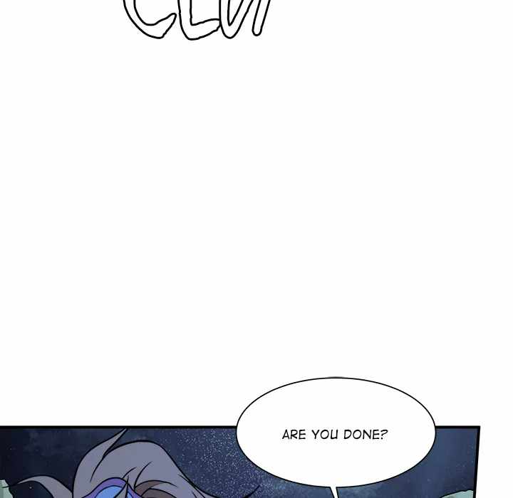 Dain Ironworks Chapter 42 - Page 37