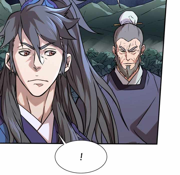 Dain Ironworks Chapter 42 - Page 38