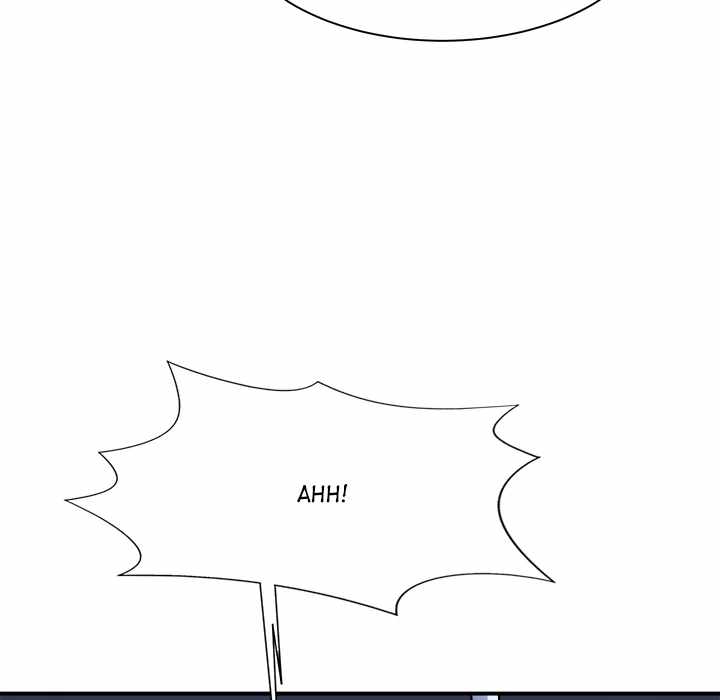 Dain Ironworks Chapter 42 - Page 47