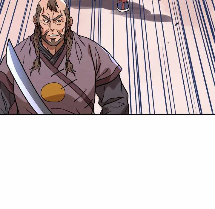 Dain Ironworks Chapter 42 - Page 49