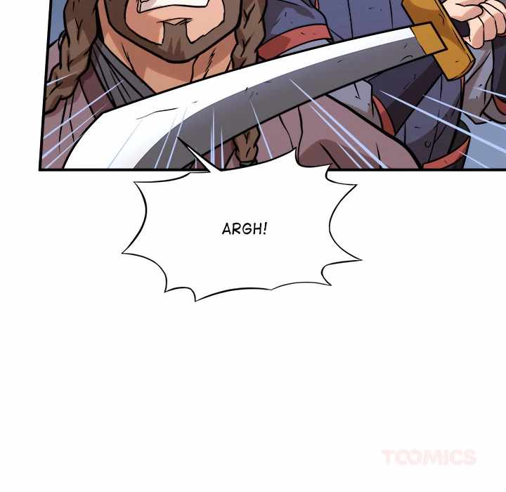 Dain Ironworks Chapter 42 - Page 51