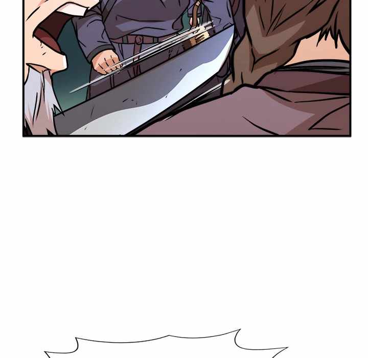 Dain Ironworks Chapter 42 - Page 53