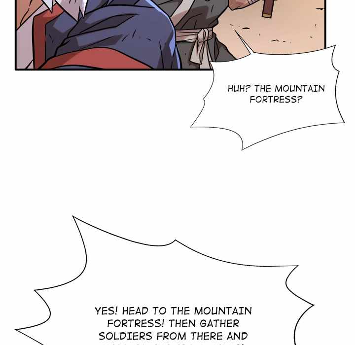 Dain Ironworks Chapter 42 - Page 55