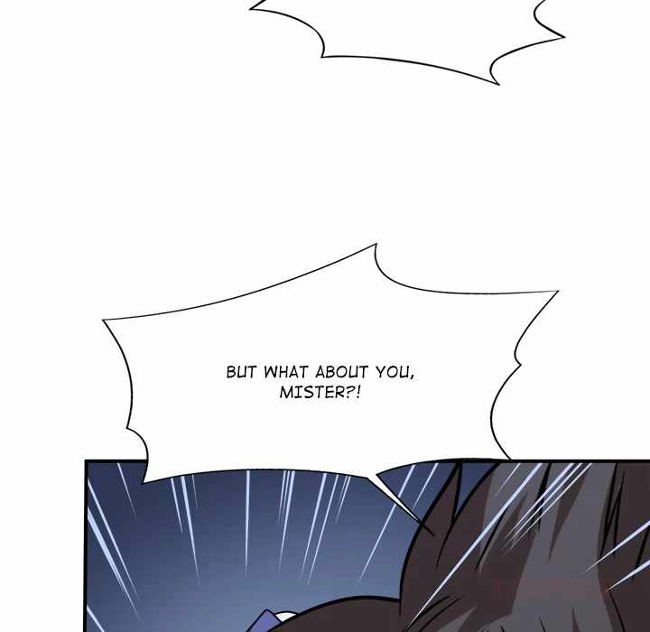 Dain Ironworks Chapter 42 - Page 57