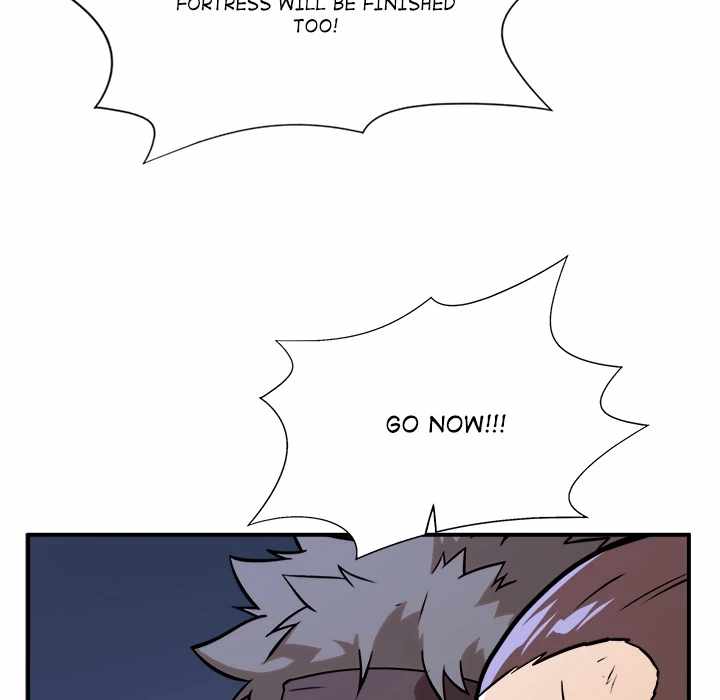 Dain Ironworks Chapter 42 - Page 59