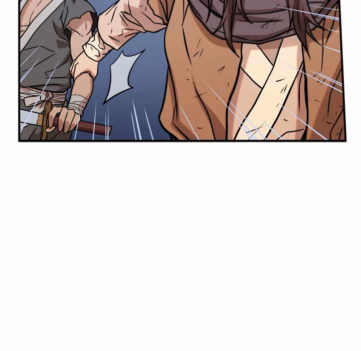 Dain Ironworks Chapter 42 - Page 62