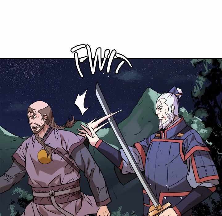 Dain Ironworks Chapter 42 - Page 65