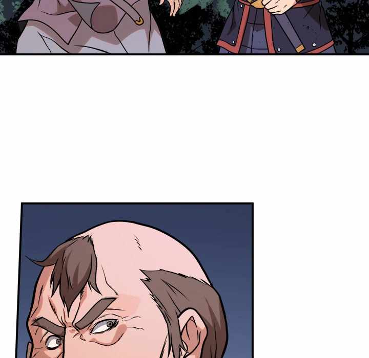 Dain Ironworks Chapter 42 - Page 66