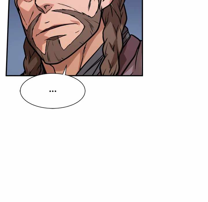 Dain Ironworks Chapter 42 - Page 67