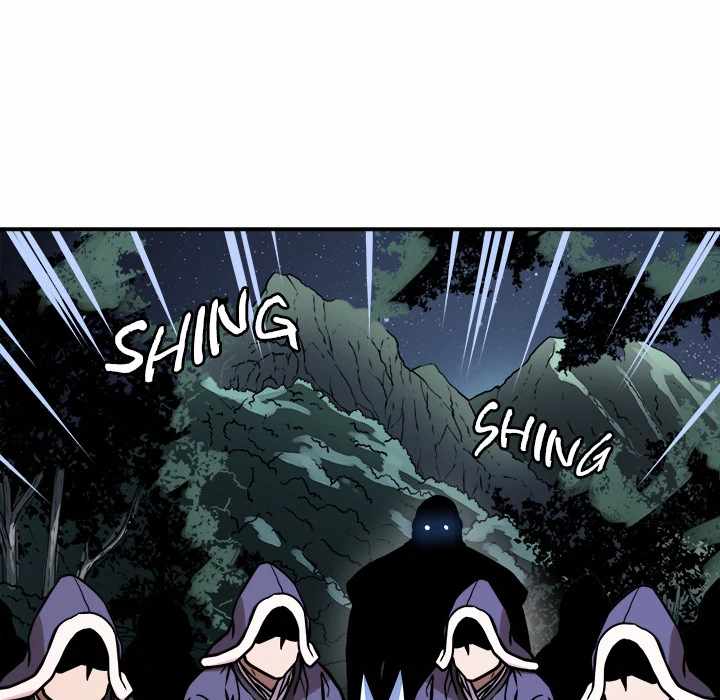 Dain Ironworks Chapter 42 - Page 68