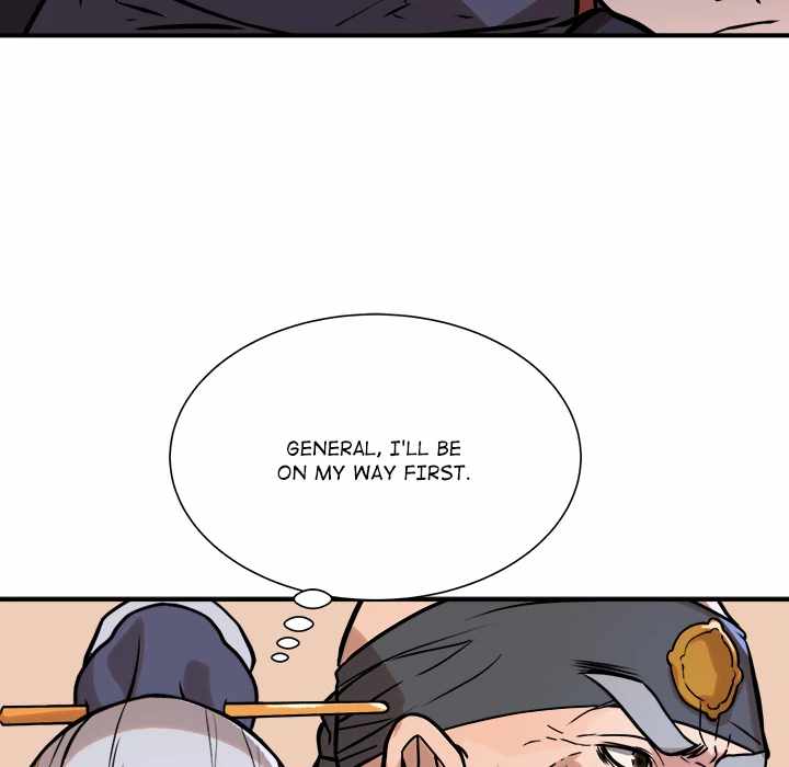 Dain Ironworks Chapter 42 - Page 70