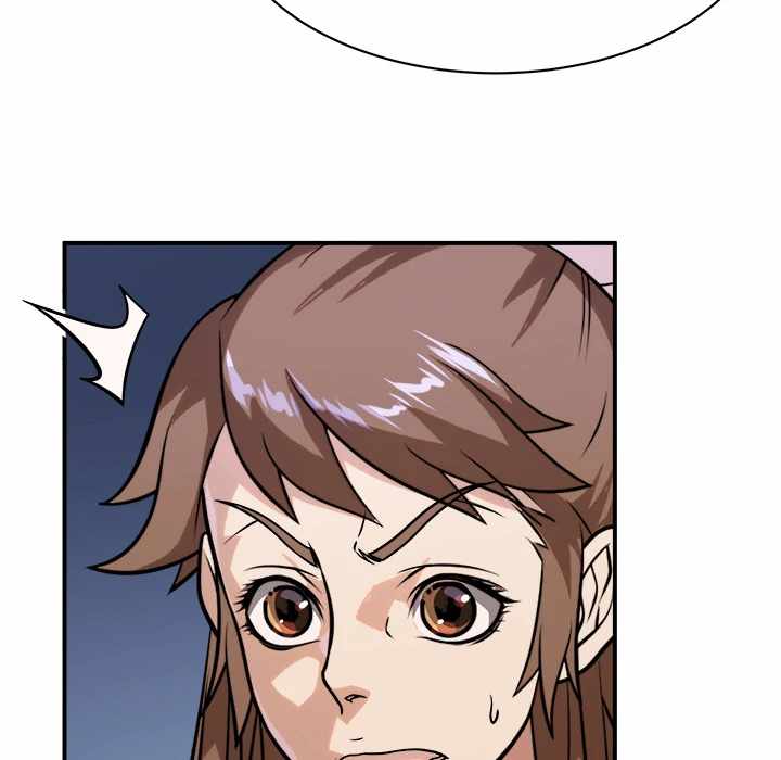 Dain Ironworks Chapter 42 - Page 8