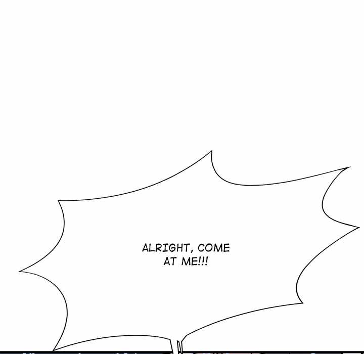 Dain Ironworks Chapter 42 - Page 72