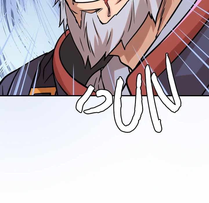 Dain Ironworks Chapter 42 - Page 74