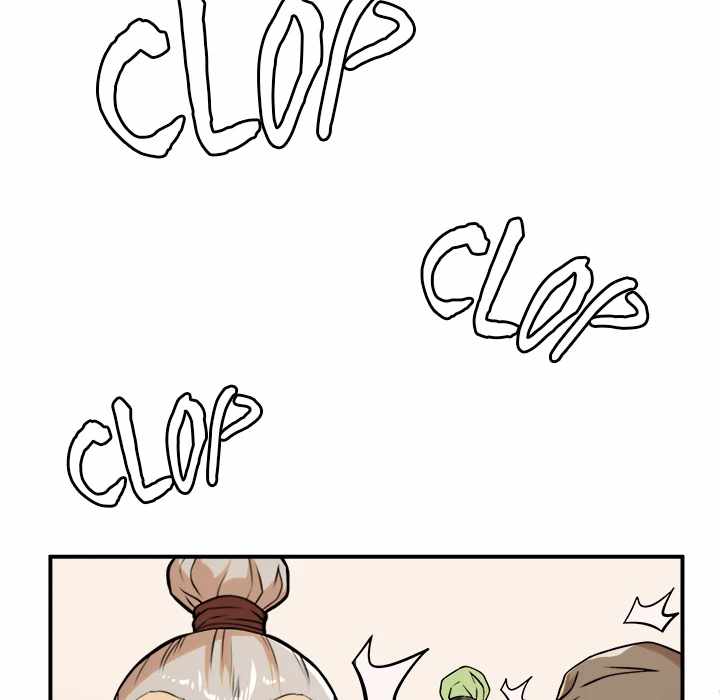 Dain Ironworks Chapter 42 - Page 79