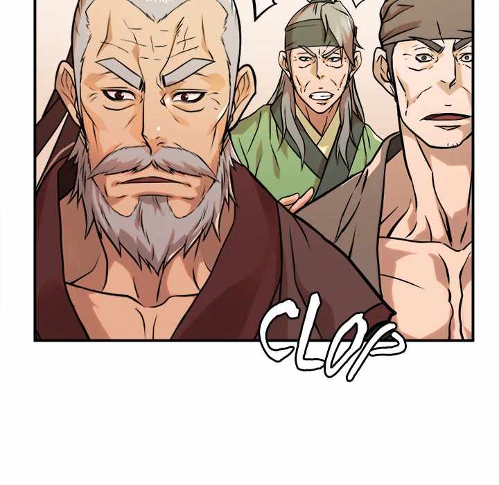 Dain Ironworks Chapter 42 - Page 80