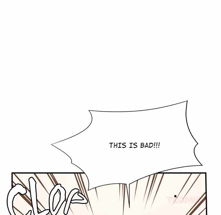 Dain Ironworks Chapter 42 - Page 81