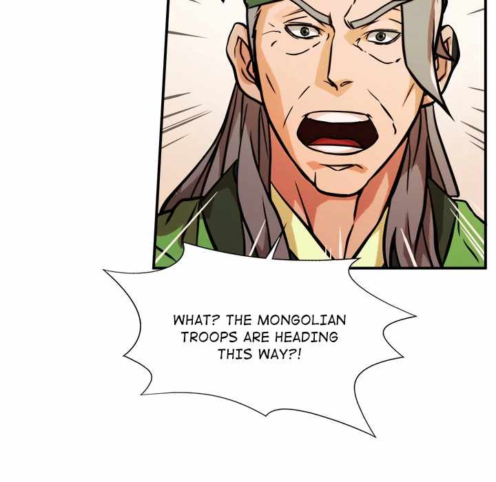 Dain Ironworks Chapter 42 - Page 88