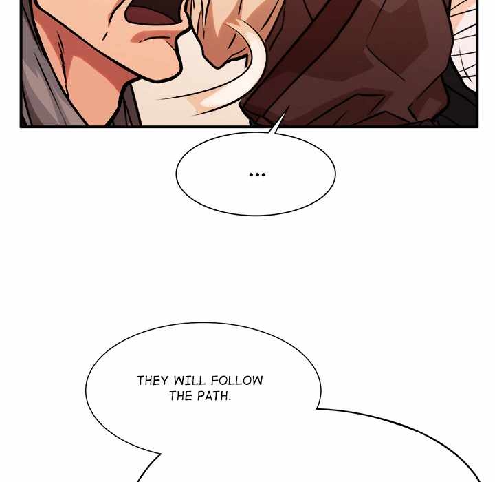 Dain Ironworks Chapter 42 - Page 90