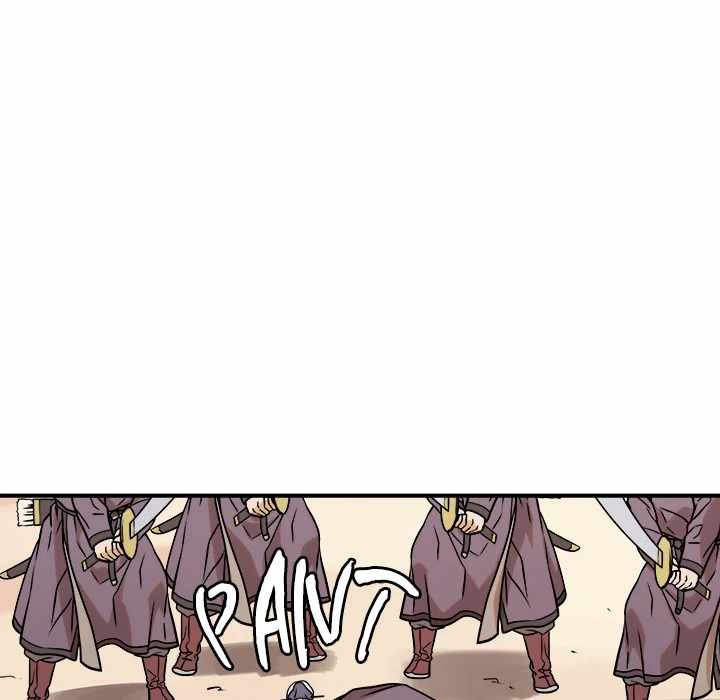 Dain Ironworks Chapter 42 - Page 95